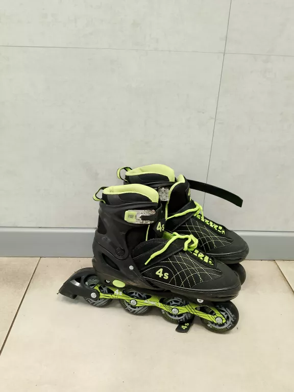 rolki-4s-rozmiar-38-41-piekarska-46-bytom-sc