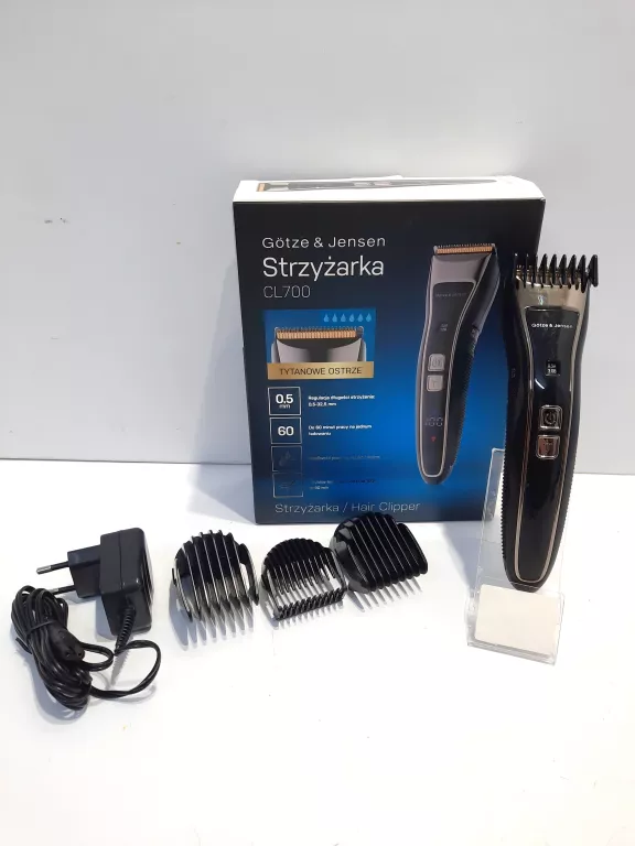 maszynka-do-strzyzenia-gotze-jensen-cl700-3-maja-22-hajnowka