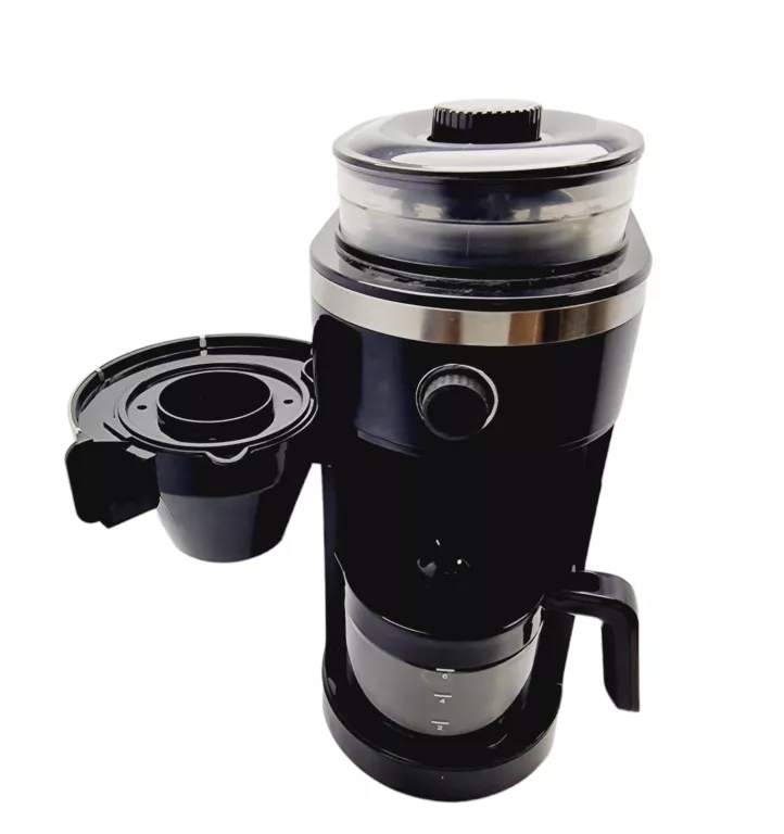 ekspres-przelewowy-do-kawy-z-mlynkiem-amica-cd4011-czarny-750w-kod-producenta-1190697