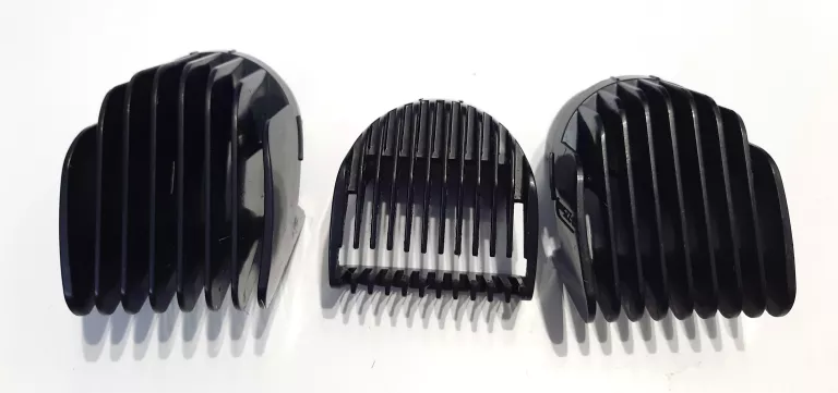 maszynka-do-strzyzenia-gotze-jensen-cl700-stan-uzywany