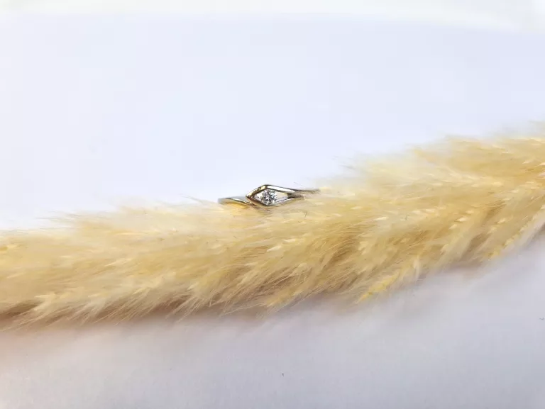 zloty-pierscionek-diamentem-08ct-p-14k-251g-material-15835-2