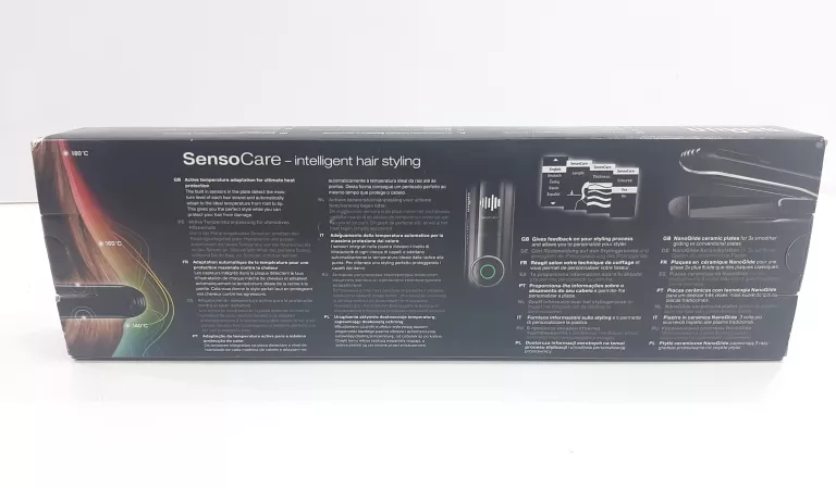 prostownica-braun-satin-hair-7-senso-care-ean-gtin-4210201061465