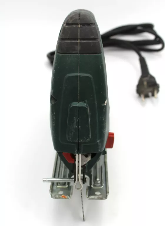 WYRZYNARKA METABO STEB 70 QUICK 570W