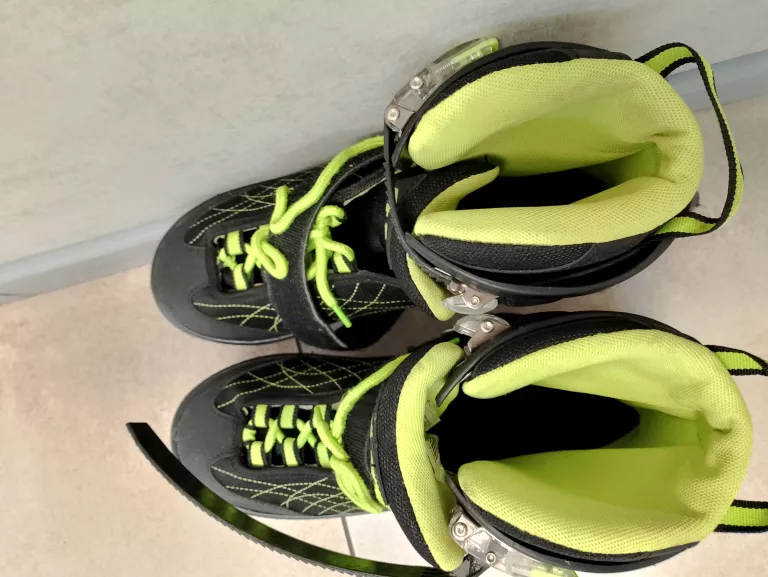 rolki-4s-rozmiar-38-41-marka-4s