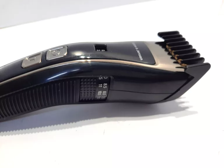 maszynka-do-strzyzenia-gotze-jensen-cl700-model-cl700