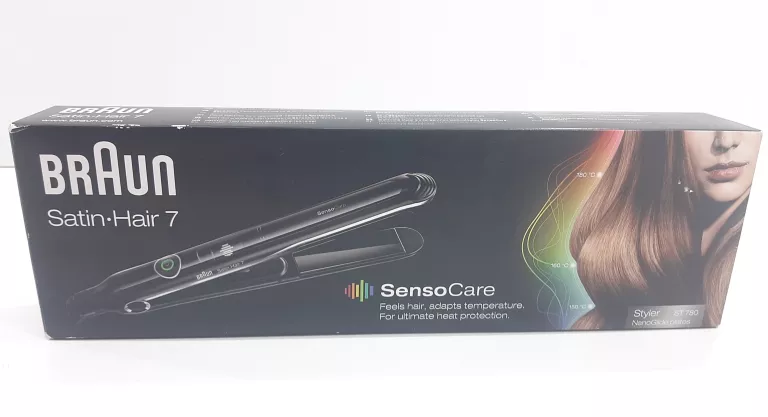 prostownica-braun-satin-hair-7-senso-care-lwowska-32-chelm-telefoon-pl-sc