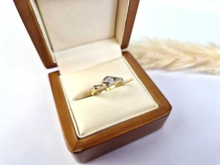 zloty-pierscionek-diamentem-08ct-p-14k-251g-rodzaj-2205-2