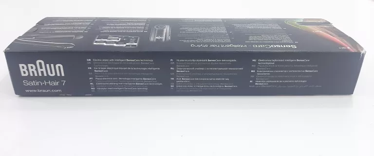 prostownica-braun-satin-hair-7-senso-care-typ-203601-217513