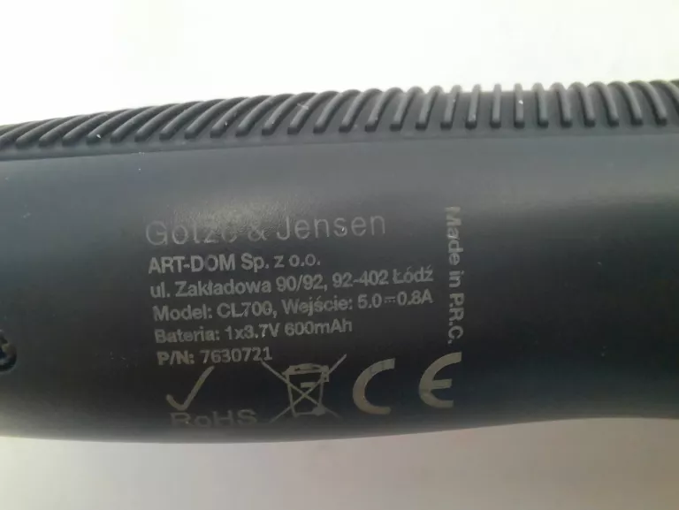maszynka-do-strzyzenia-gotze-jensen-cl700-marka-inna-marka