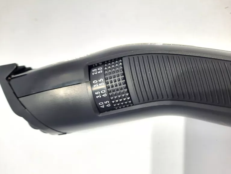 maszynka-do-strzyzenia-gotze-jensen-cl700-ean-gtin-5902686235026