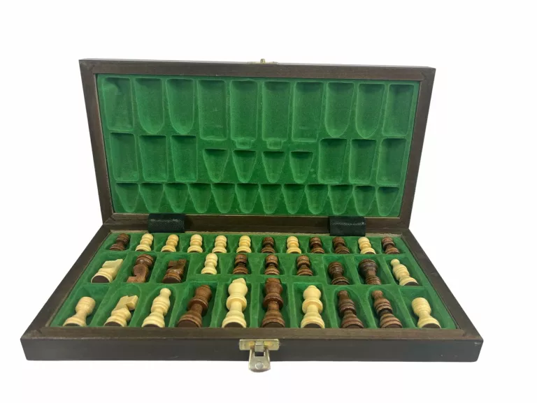 szachy-klasyczne-drewniane-komplet-toszecka-331-gliwice-g1