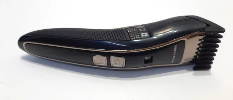 maszynka-do-strzyzenia-gotze-jensen-cl700-kolor-dominujacy-czarny