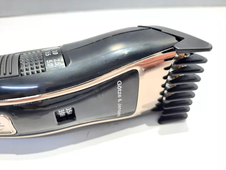 maszynka-do-strzyzenia-gotze-jensen-cl700-kod-producenta-763