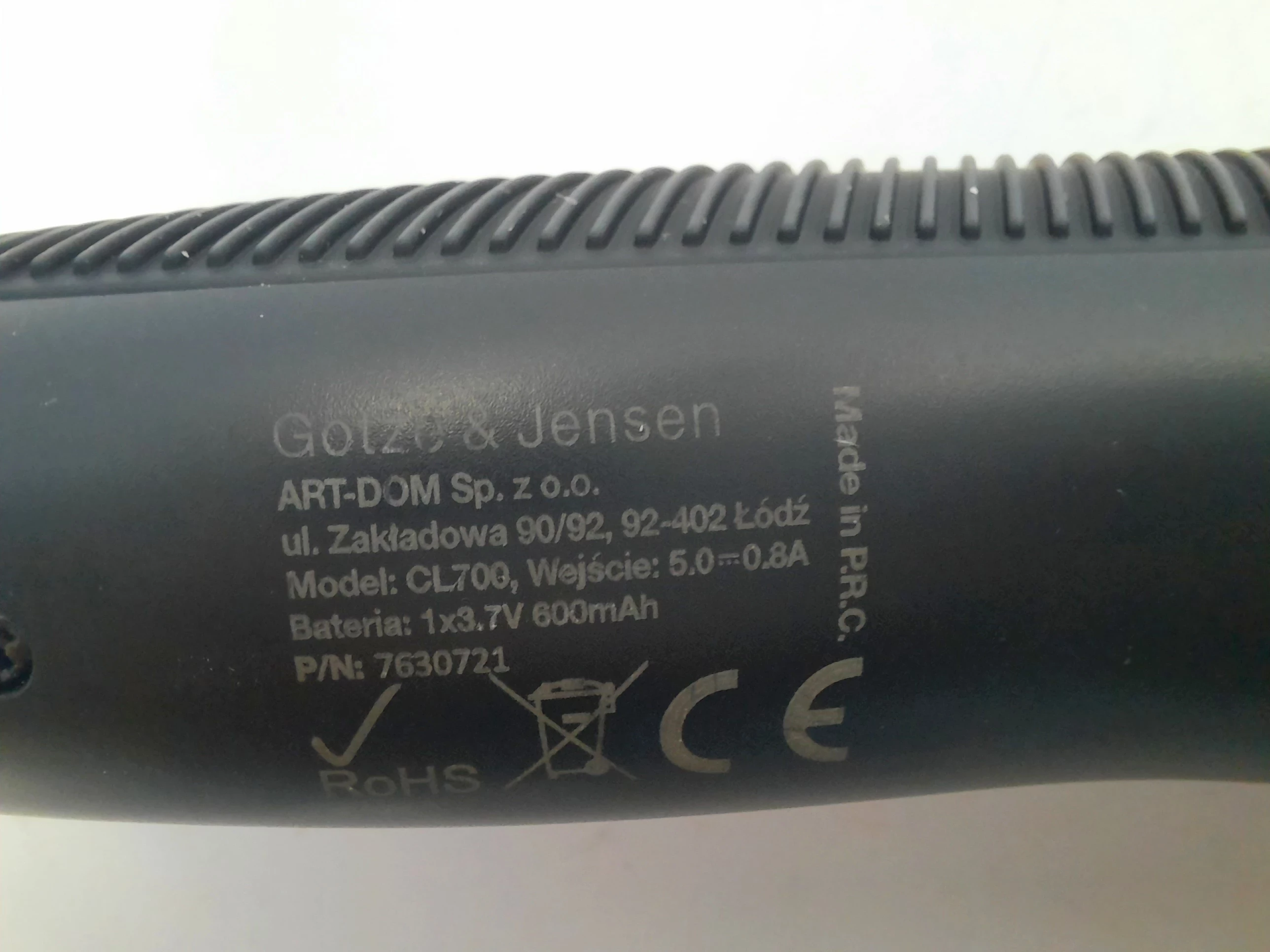 maszynka-do-strzyzenia-gotze-jensen-cl700-marka-inna-marka