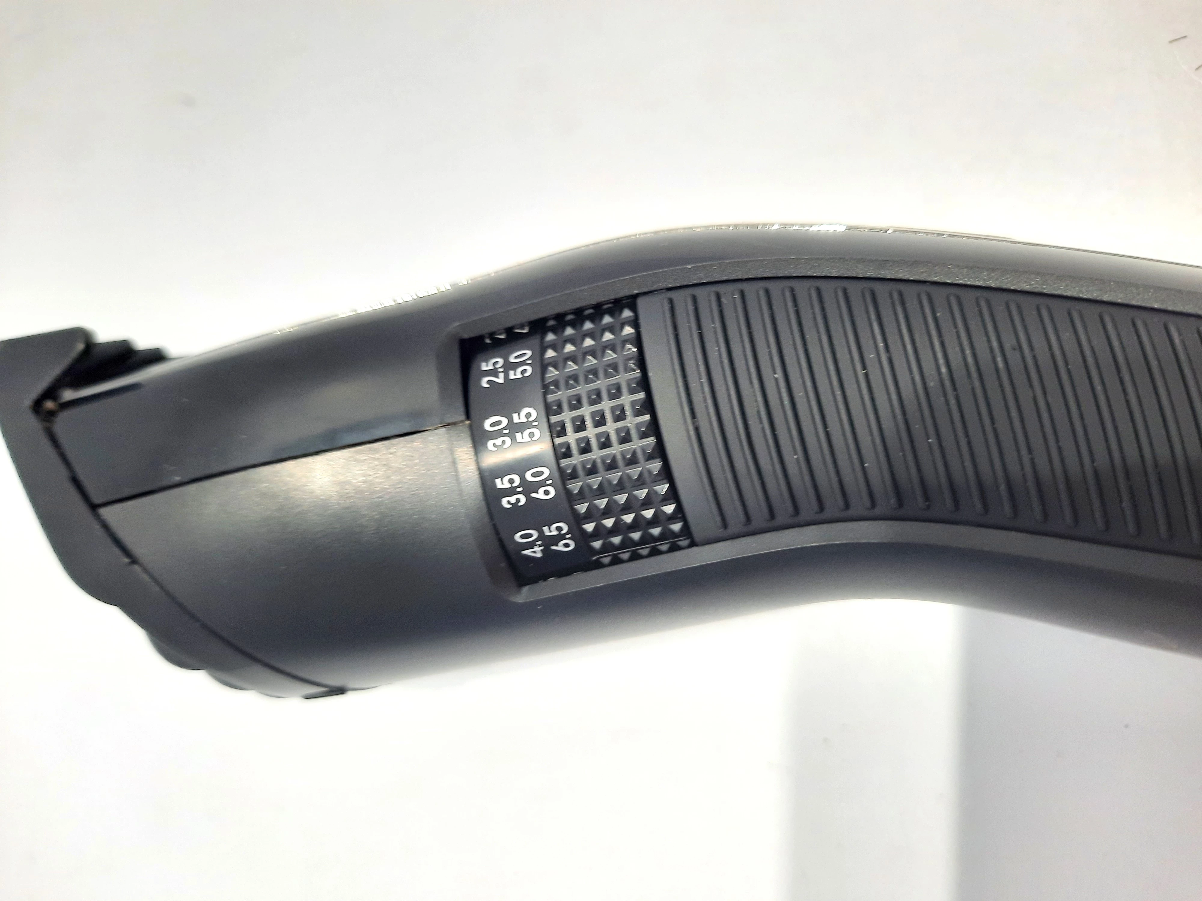 maszynka-do-strzyzenia-gotze-jensen-cl700-ean-gtin-5902686235026