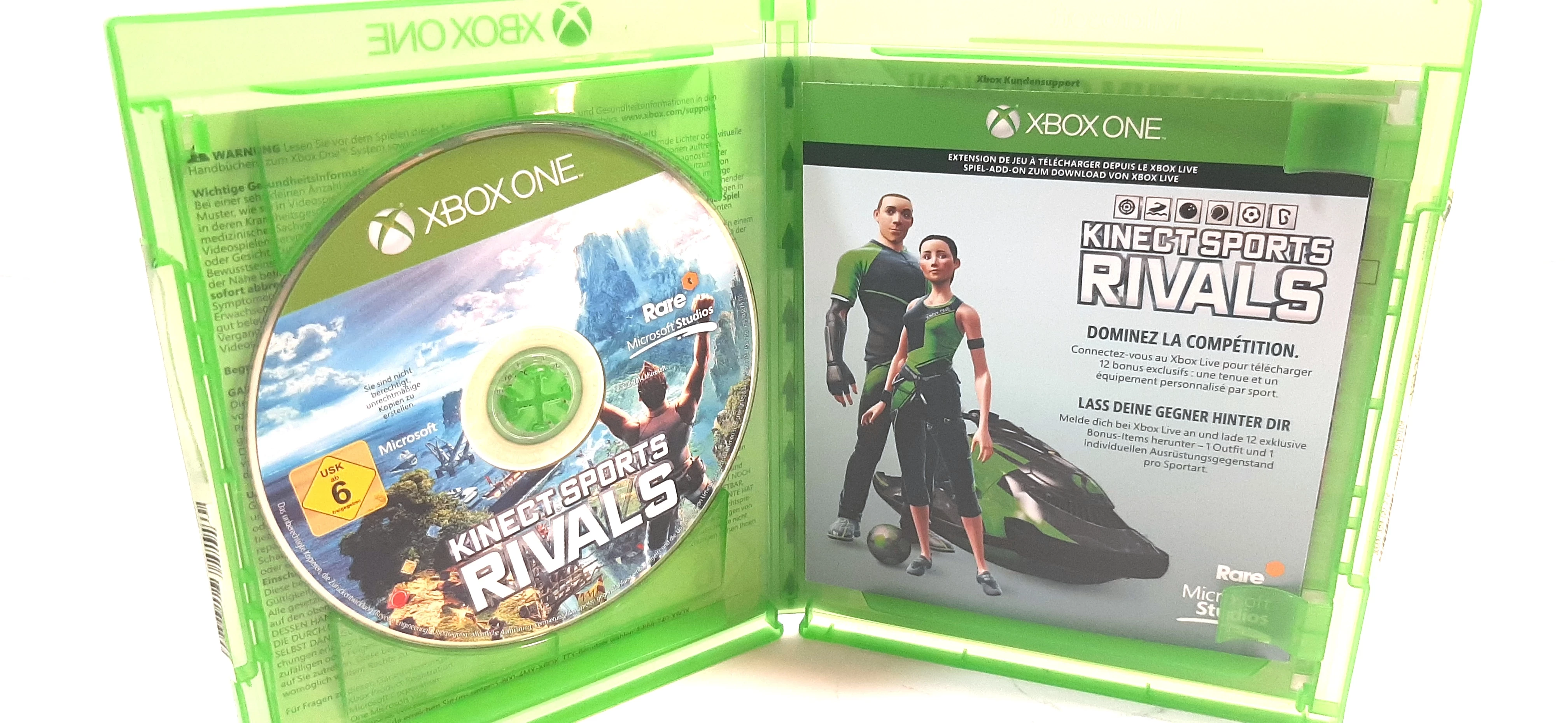 gra-xbox-one-kinect-sports-rivals-producent-inny