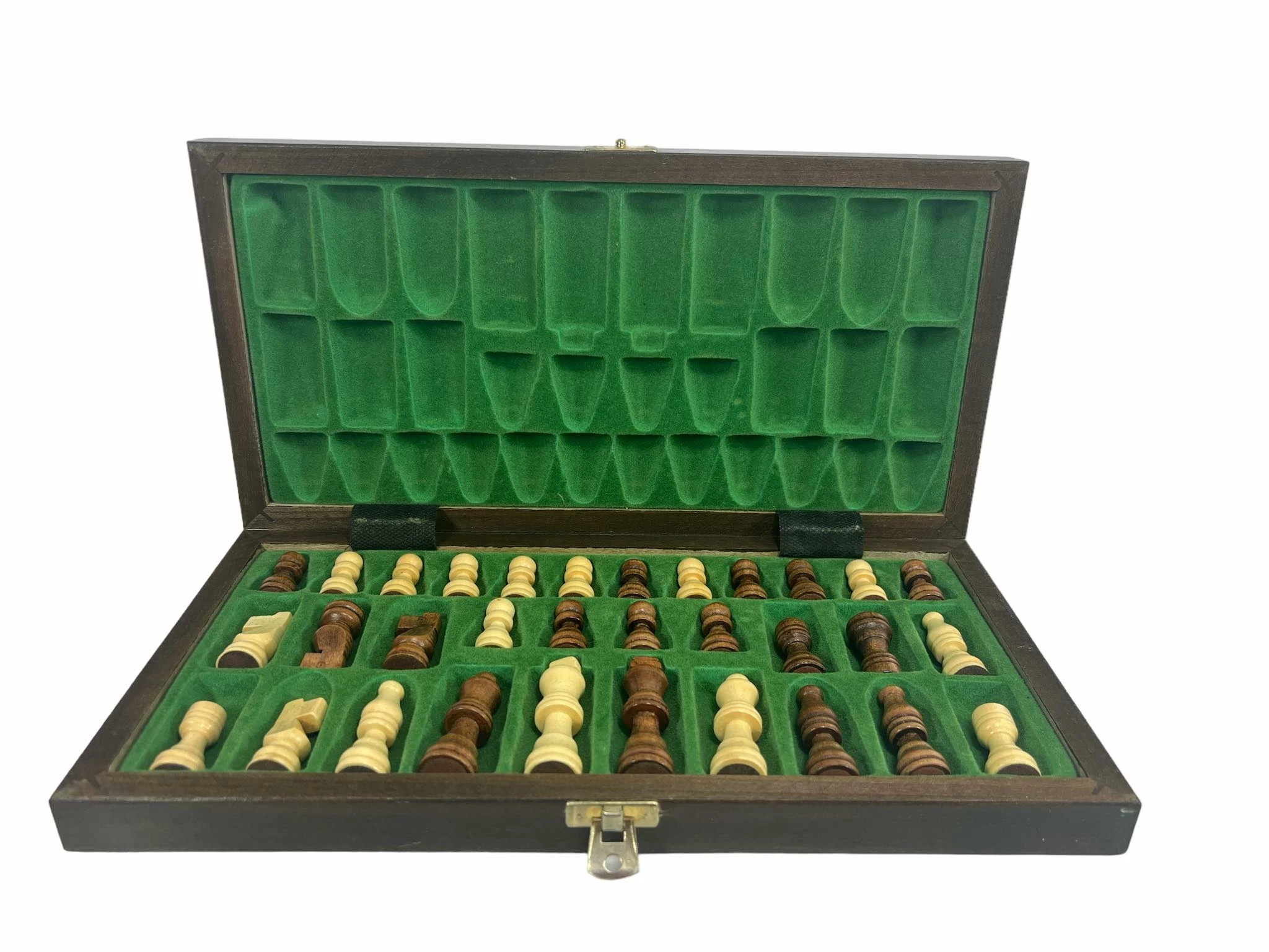 szachy-klasyczne-drewniane-komplet-toszecka-331-gliwice-g1