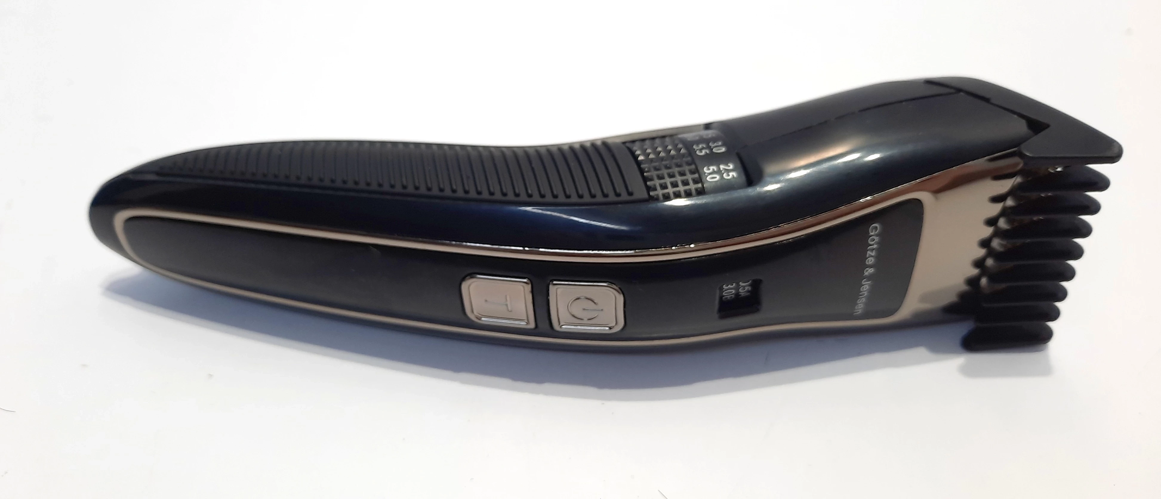 maszynka-do-strzyzenia-gotze-jensen-cl700-kolor-dominujacy-czarny