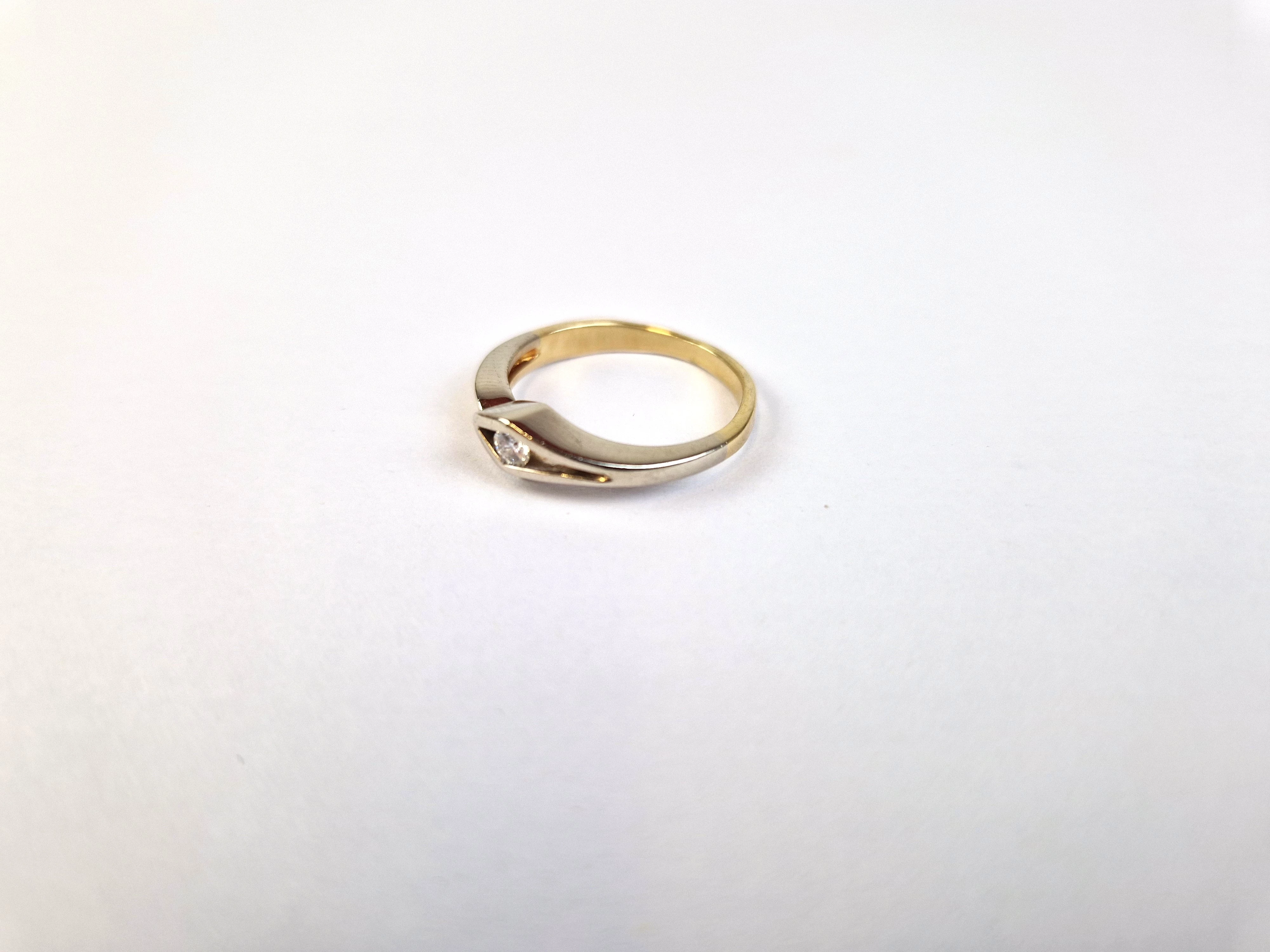 zloty-pierscionek-diamentem-08ct-p-14k-251g-kamien-17088-8