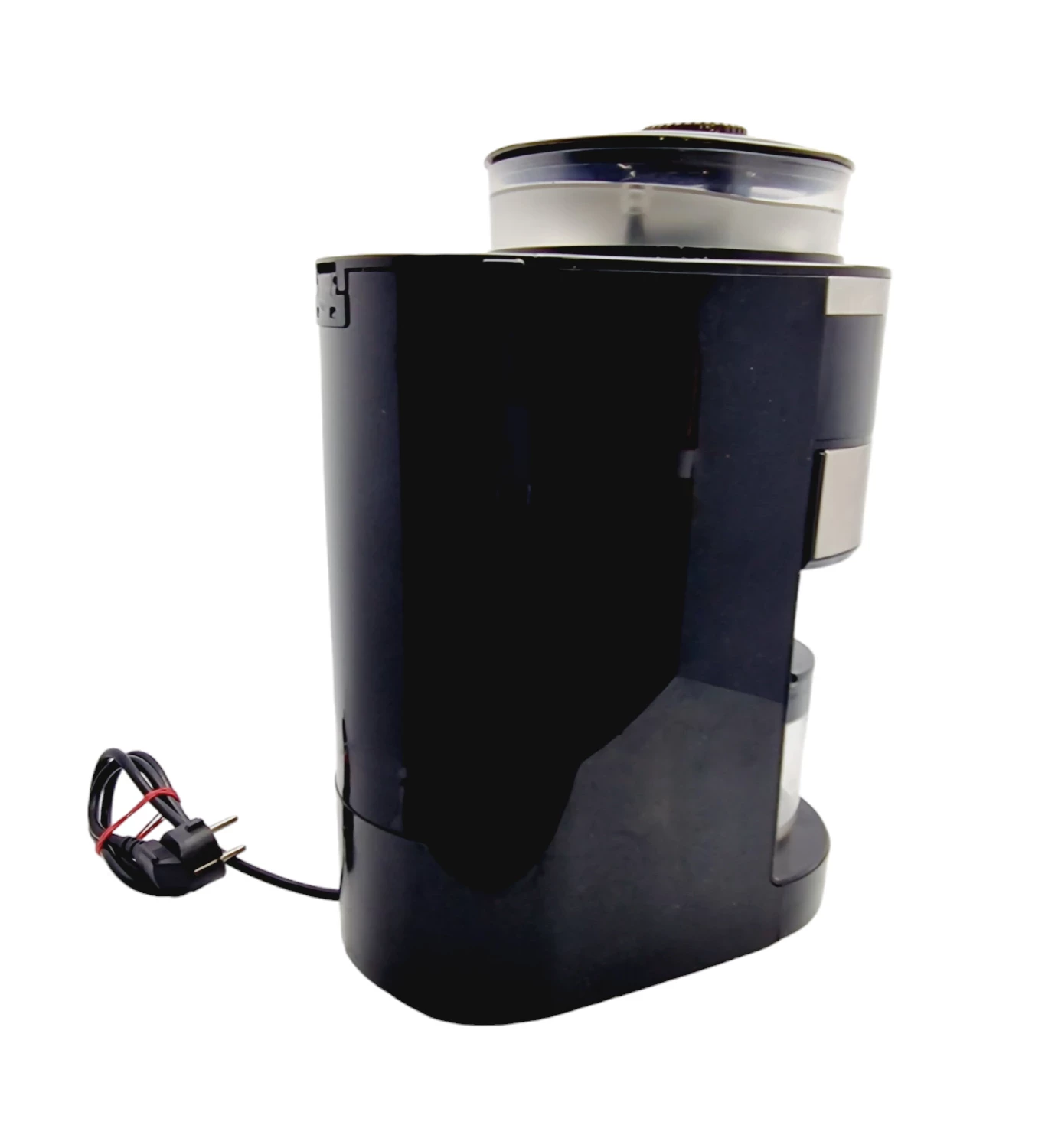 ekspres-przelewowy-do-kawy-z-mlynkiem-amica-cd4011-czarny-750w-ean-gtin-5906006906979