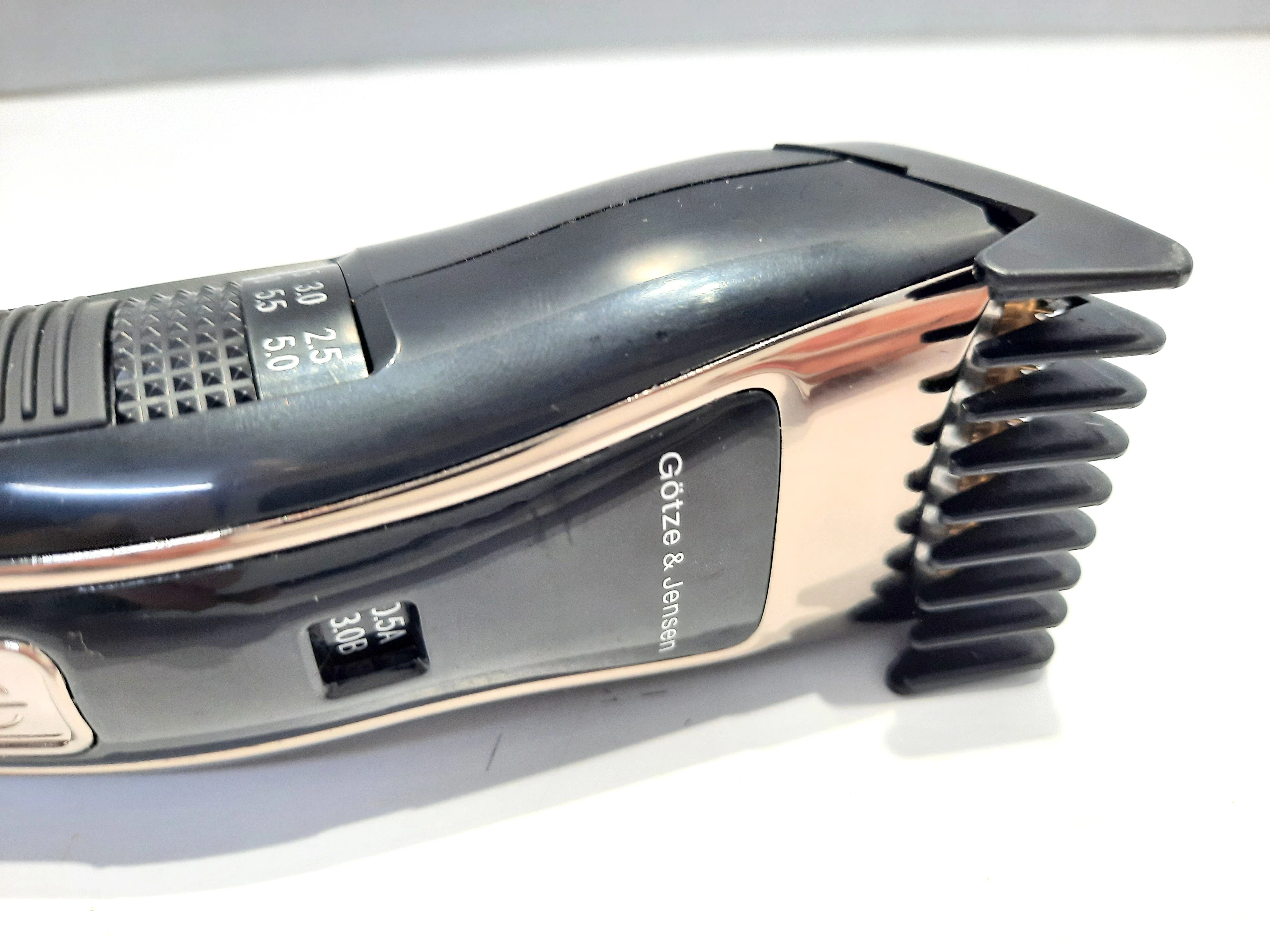 maszynka-do-strzyzenia-gotze-jensen-cl700-kod-producenta-763