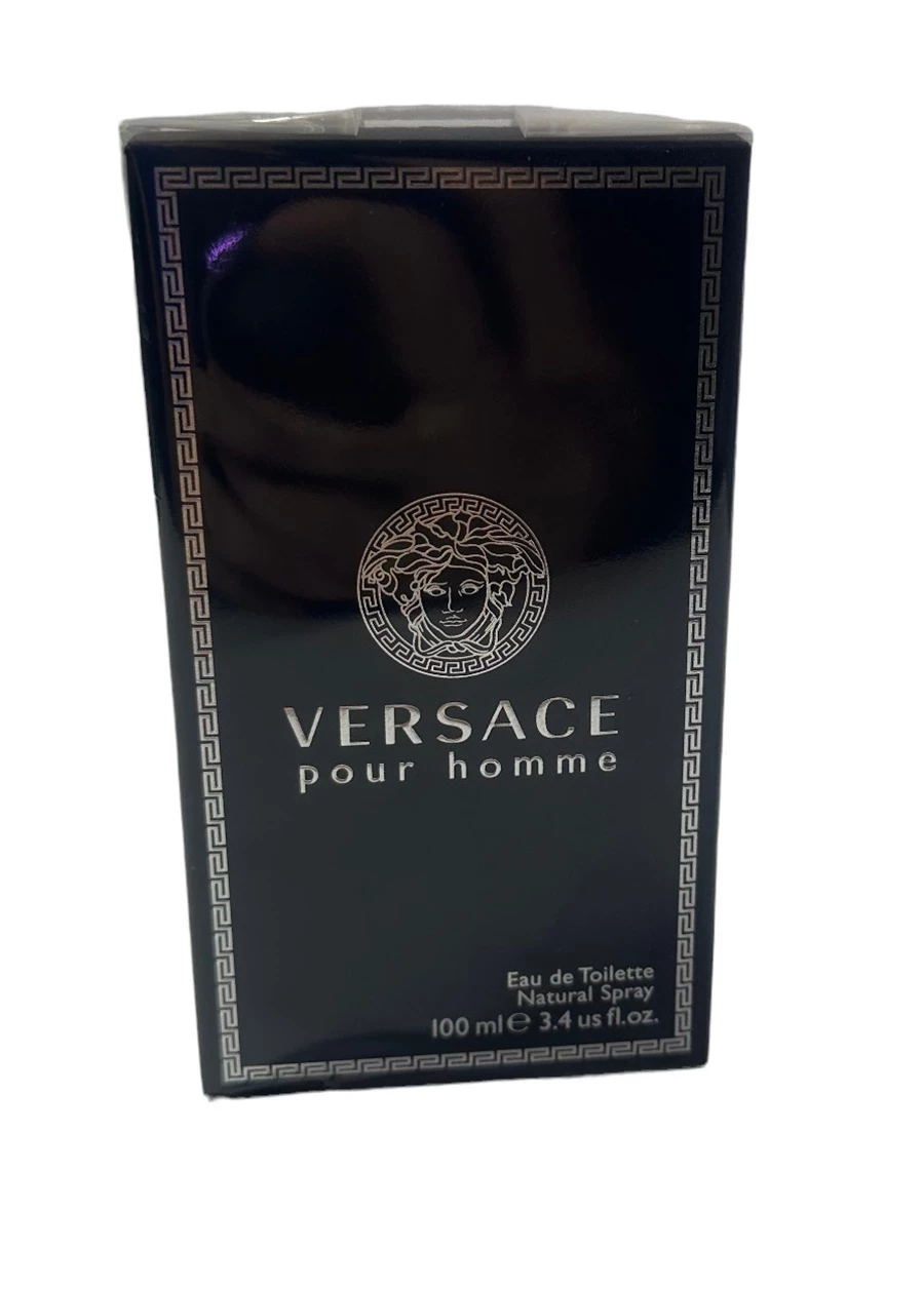 versace-pour-homme-100ml-modlinska-1a-nowy-dwor-maz-sj
