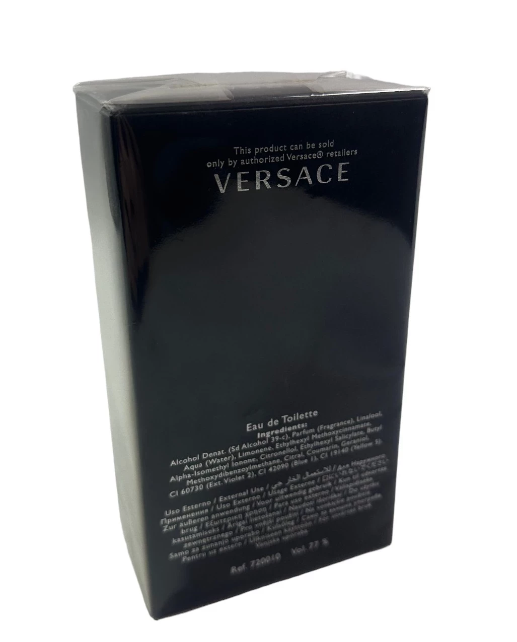 versace-pour-homme-100ml-marka-versace