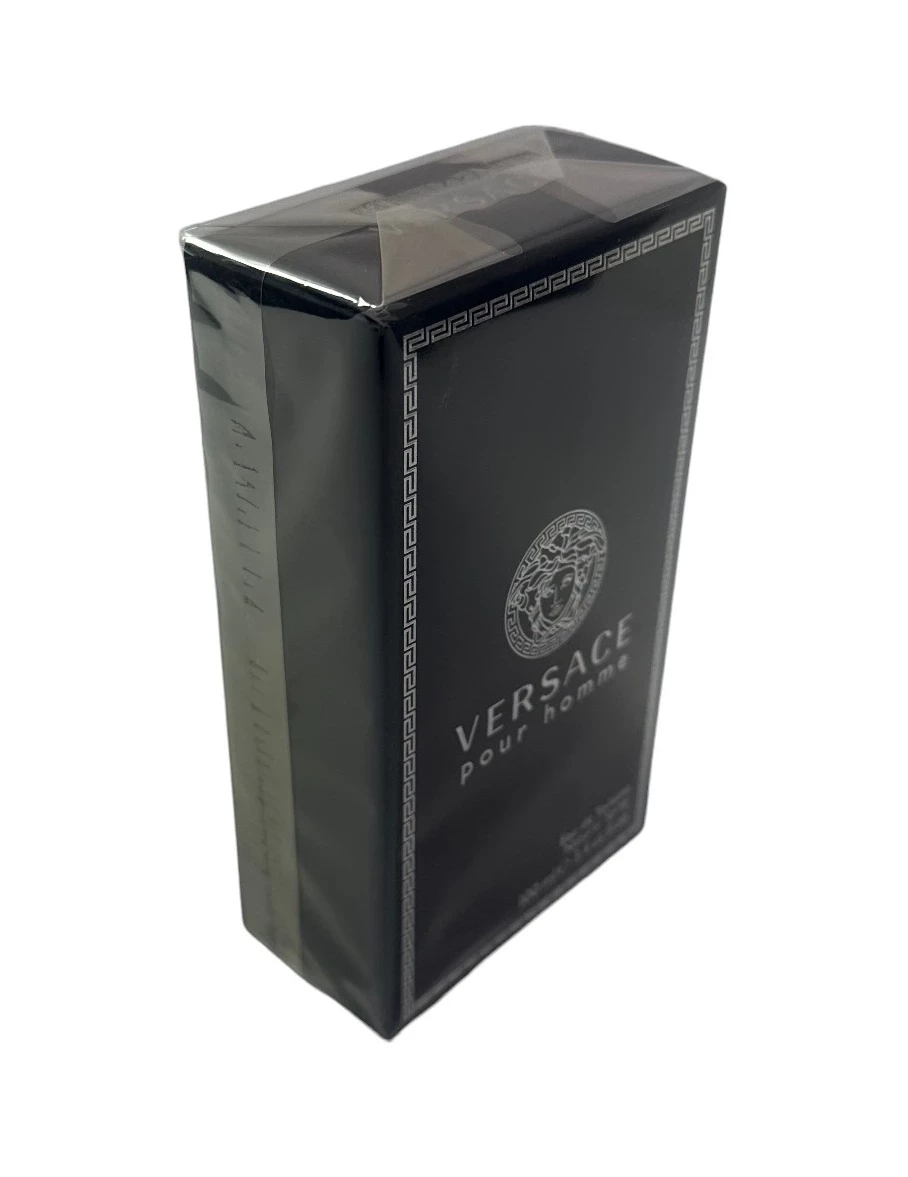 versace-pour-homme-100ml-stan-przepakowany