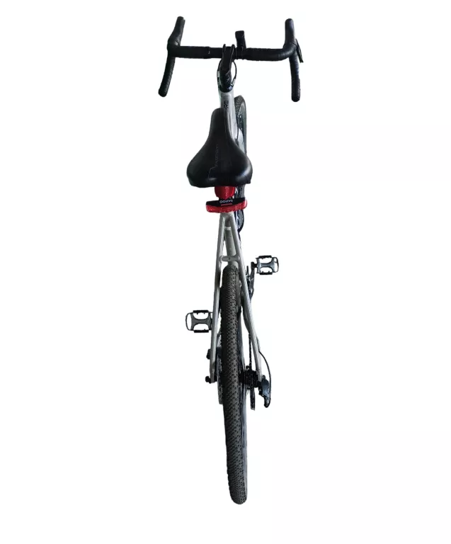ROWER GRAVEL ROMET ASPRE A1 2021 56CM