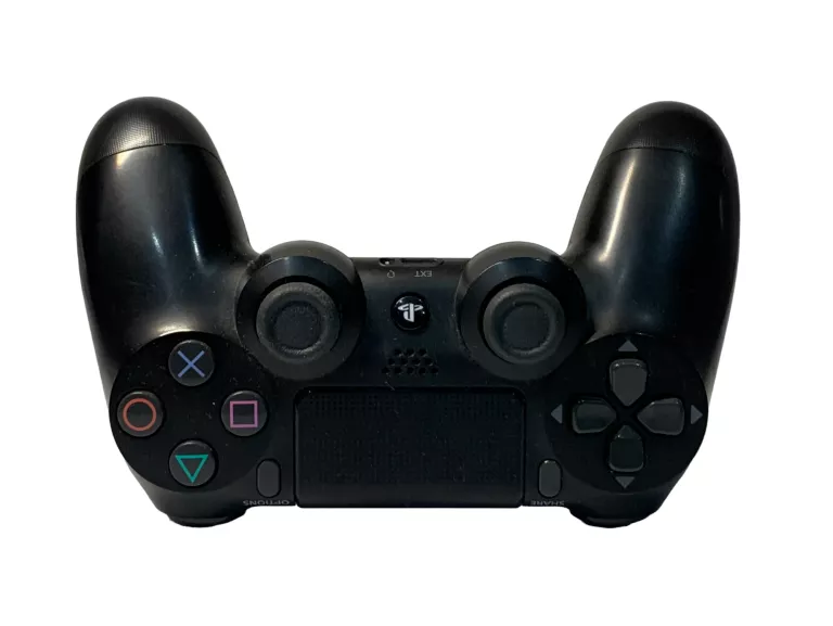 PAD KONTROLER SONY DUALSHOCK 4 V2 CUH-ZCT2E