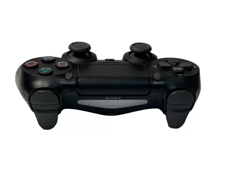 PAD KONTROLER SONY DUALSHOCK 4 V2 CUH-ZCT2E