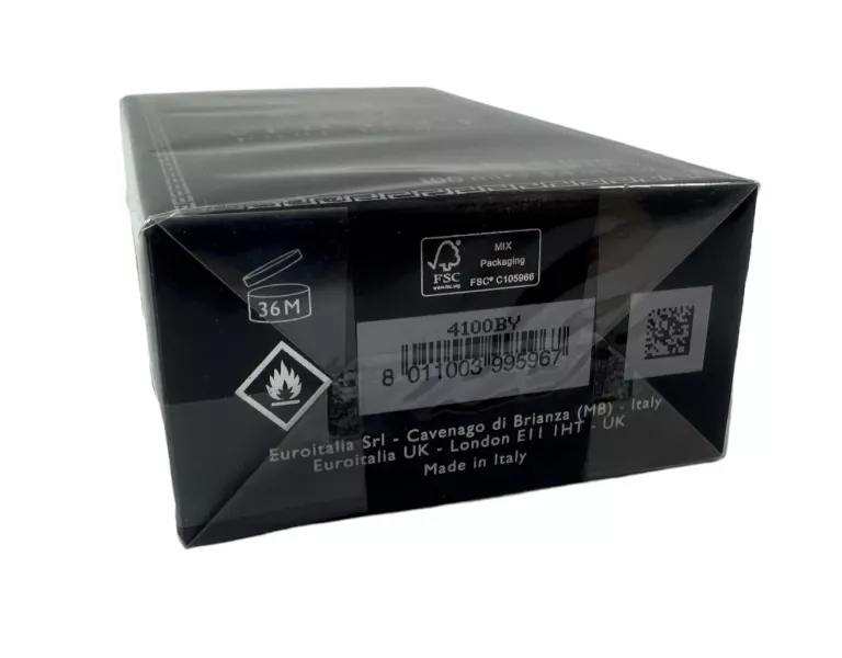 versace-pour-homme-100ml-ean-gtin-8011003995967