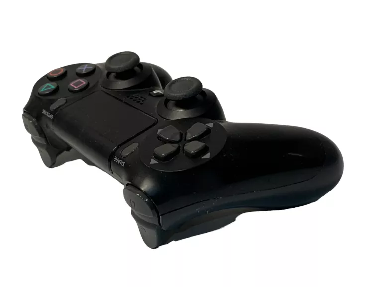 PAD KONTROLER SONY DUALSHOCK 4 V2 CUH-ZCT2E