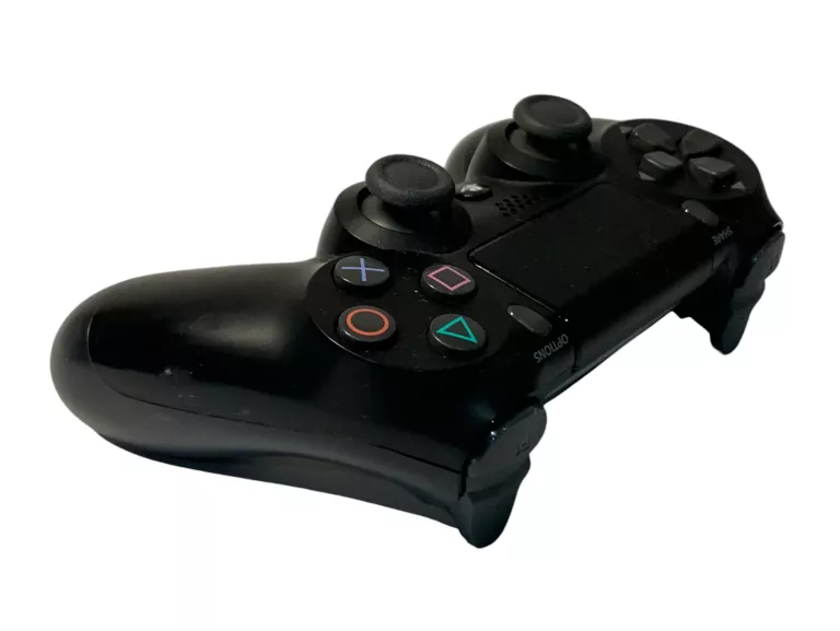 PAD KONTROLER SONY DUALSHOCK 4 V2 CUH-ZCT2E