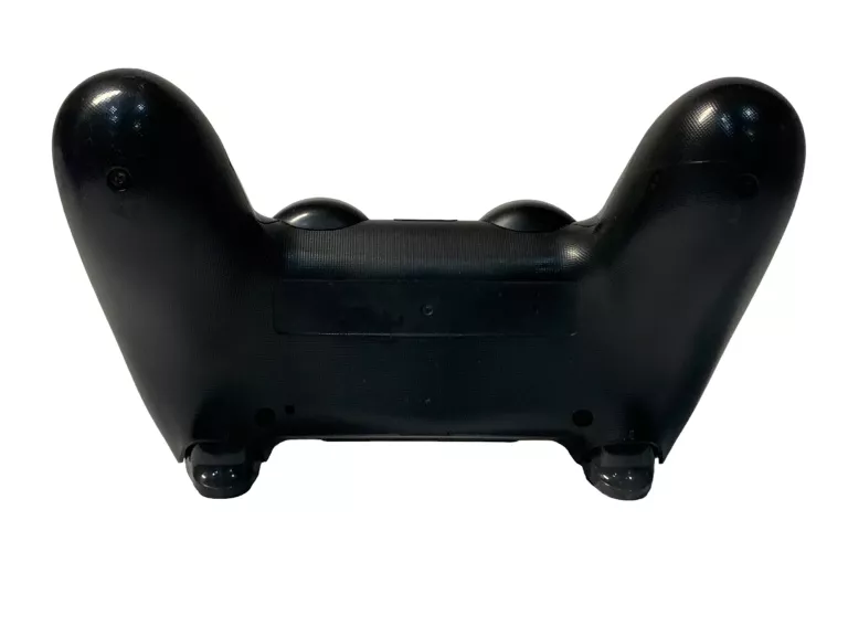 PAD KONTROLER SONY DUALSHOCK 4 V2 CUH-ZCT2E