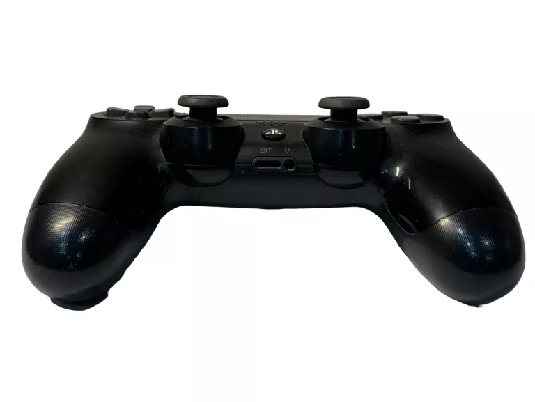 PAD KONTROLER SONY DUALSHOCK 4 V2 CUH-ZCT2E