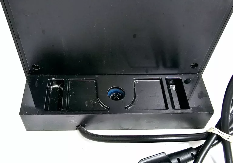 EKSPRES DELONGHI LATTISSIMA PRO EN 750.MB STAN DB