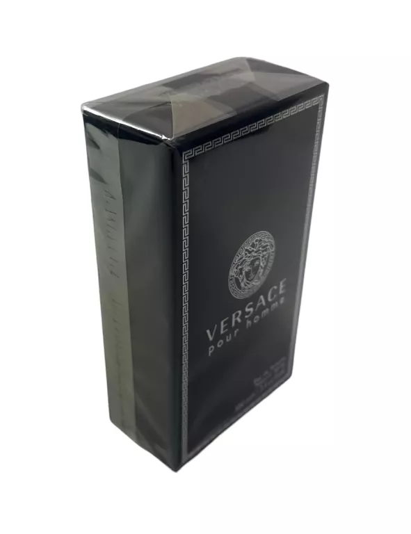 VERSACE POUR HOMME 100ML