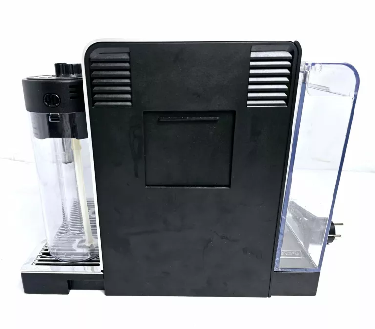 EKSPRES DELONGHI LATTISSIMA PRO EN 750.MB STAN DB