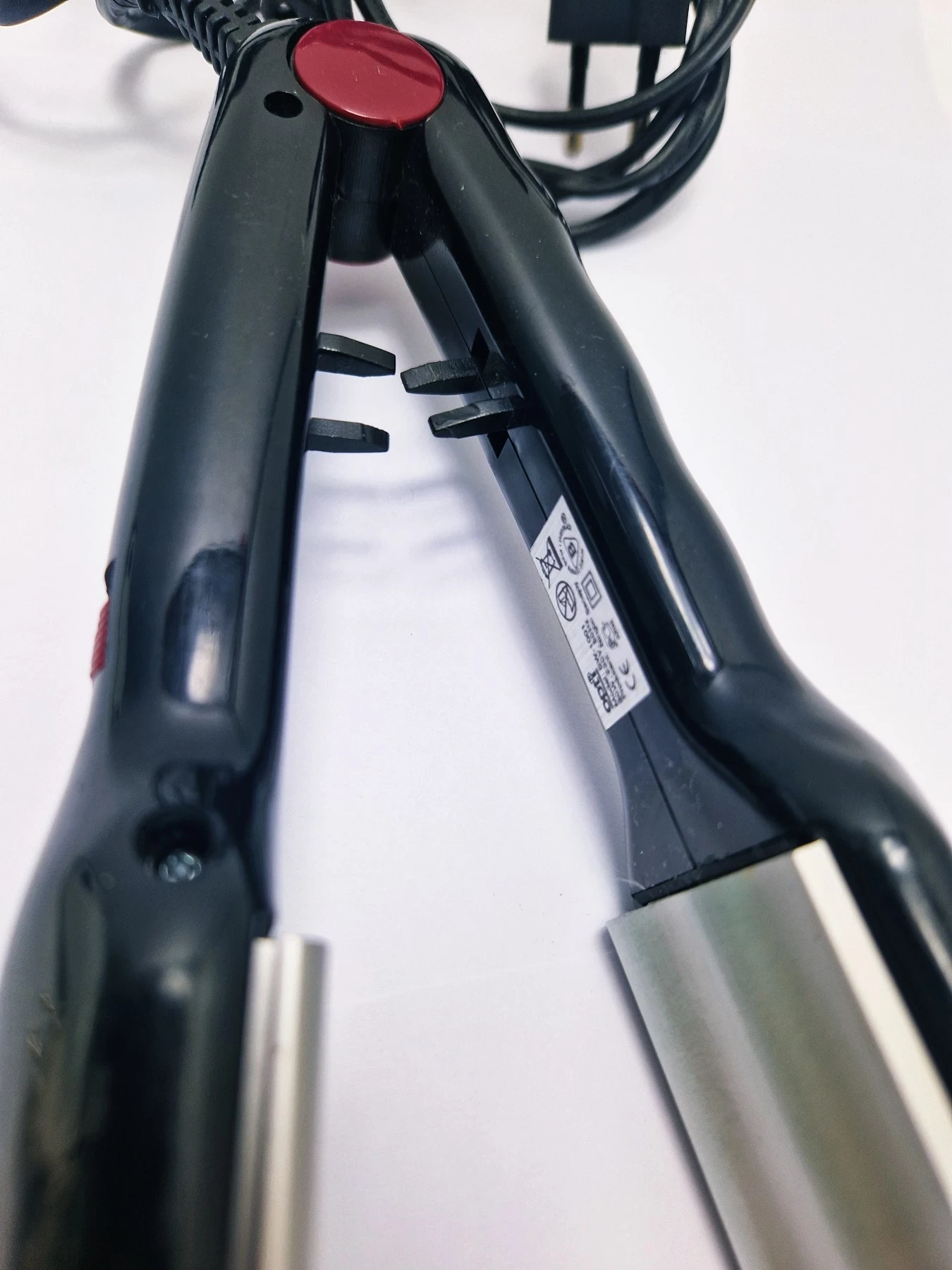 prostownica-z-nakladkami-opti-typ-prostownica