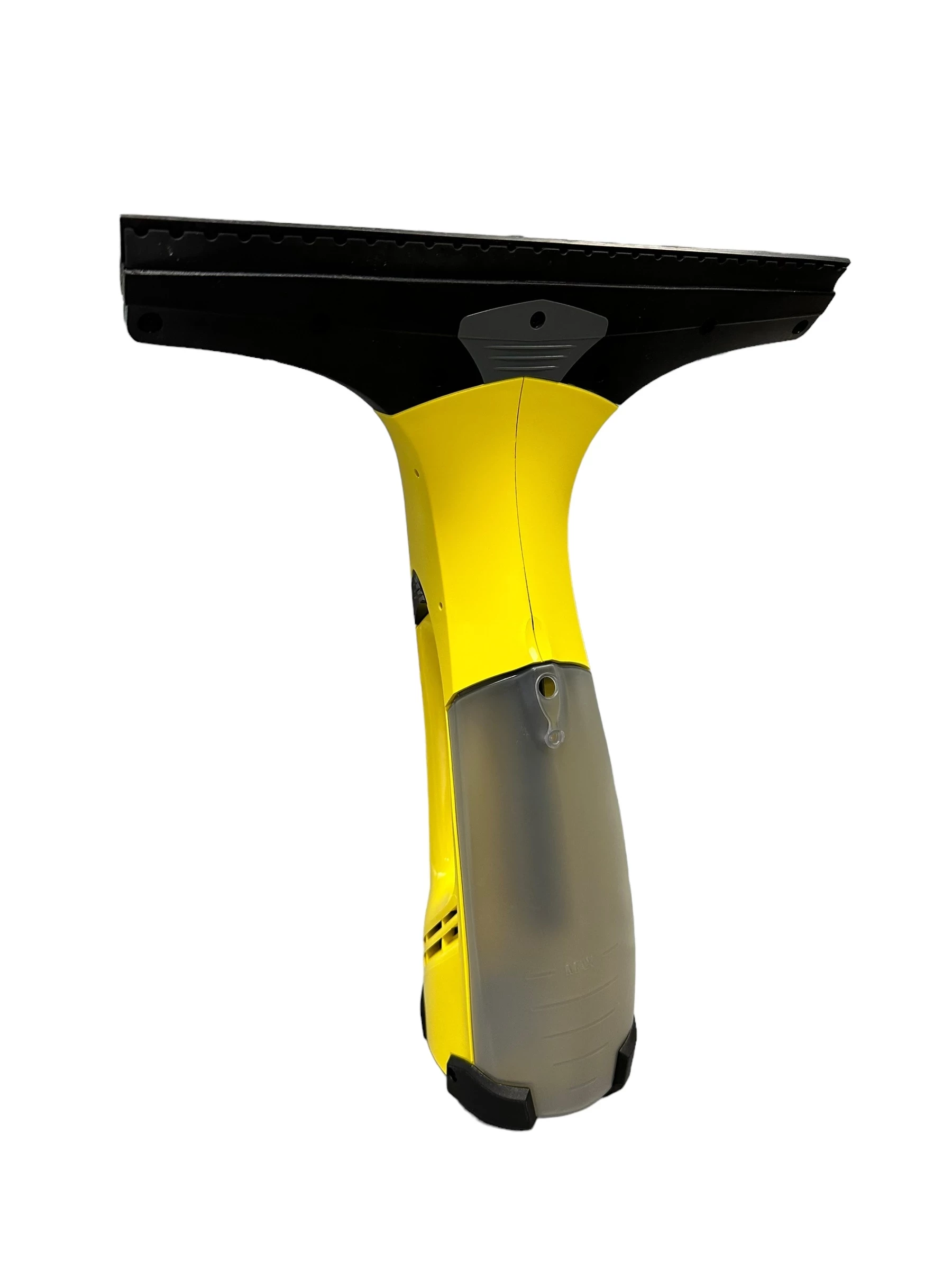 myjka-do-okien-karcher-wv-classic-model-wv-classic