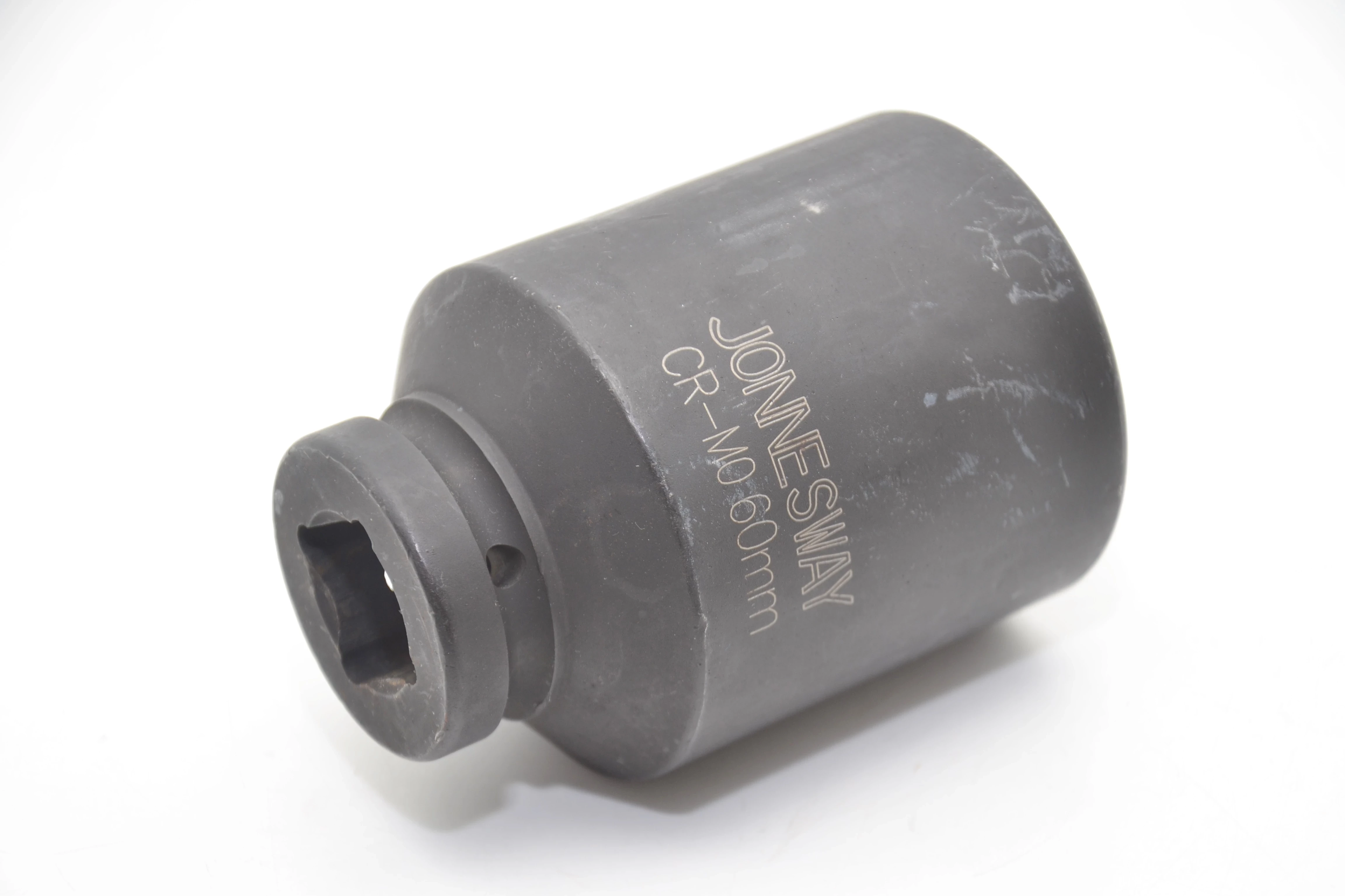 klucz-udarowy-dwukierunkowy-beta-1930nd-rodzaj-248276-891077