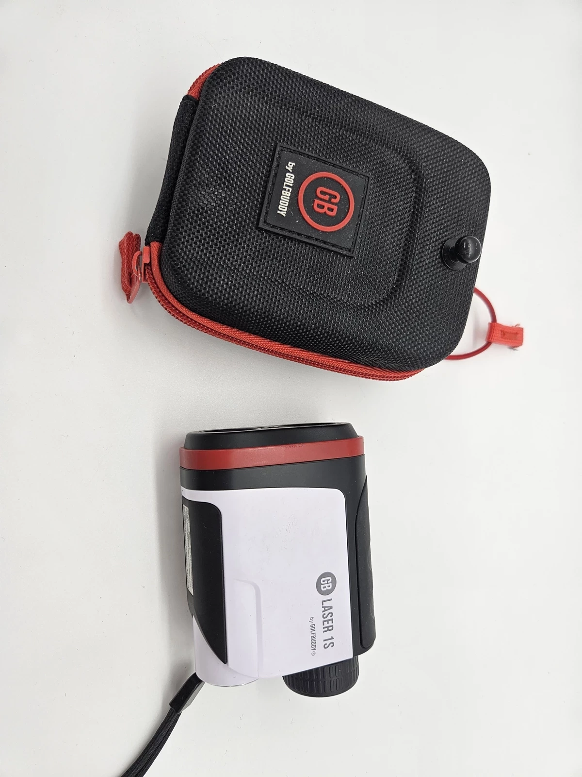 dalmierz-laserowy-golfbuddy-laser-1s-narutowicza-35-leszno-gold-fish