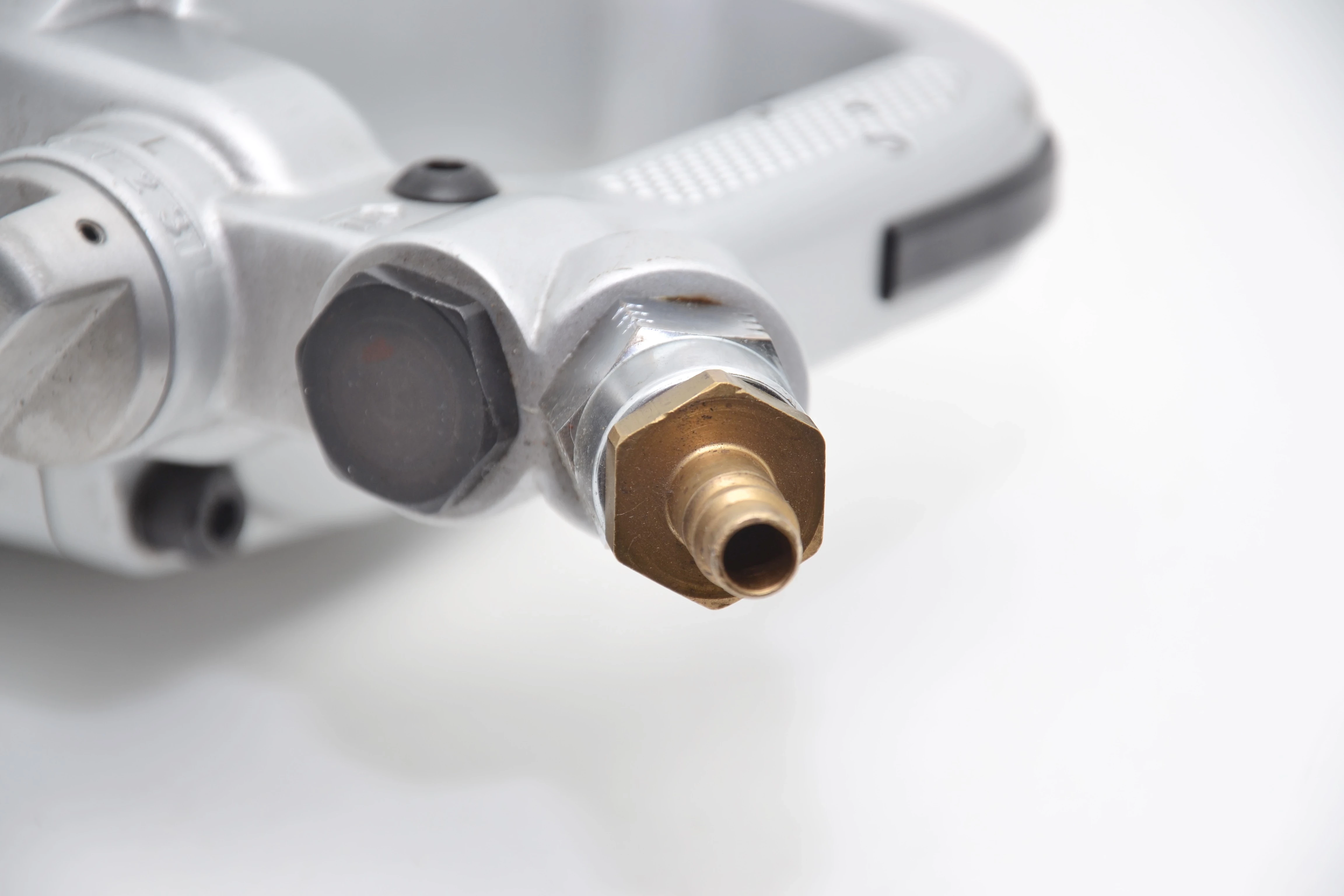 klucz-udarowy-dwukierunkowy-beta-1930nd-pojemnosc-akumulatora-100