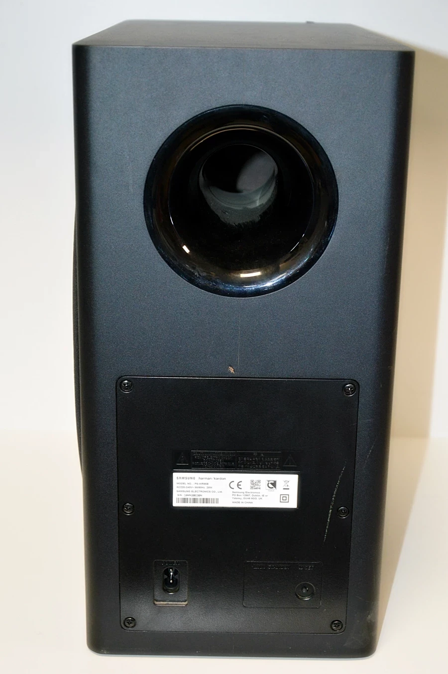 zestaw-glosnikow-soundbar-samsung-hw-q90r-harman-kardon-system-dzwieku-71