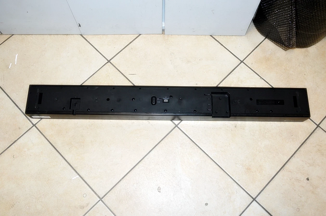 zestaw-glosnikow-soundbar-samsung-hw-q90r-harman-kardon-marka-samsung