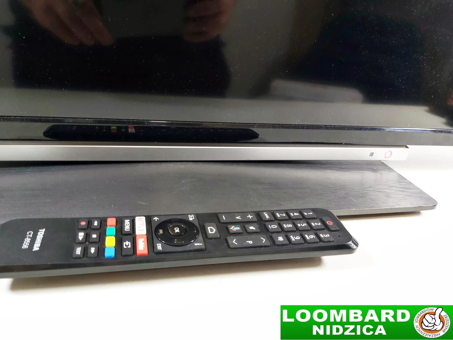 telewizor-toshiba-43ua4b63dg-43-android-tv-pil-podstawka-marka-toshiba