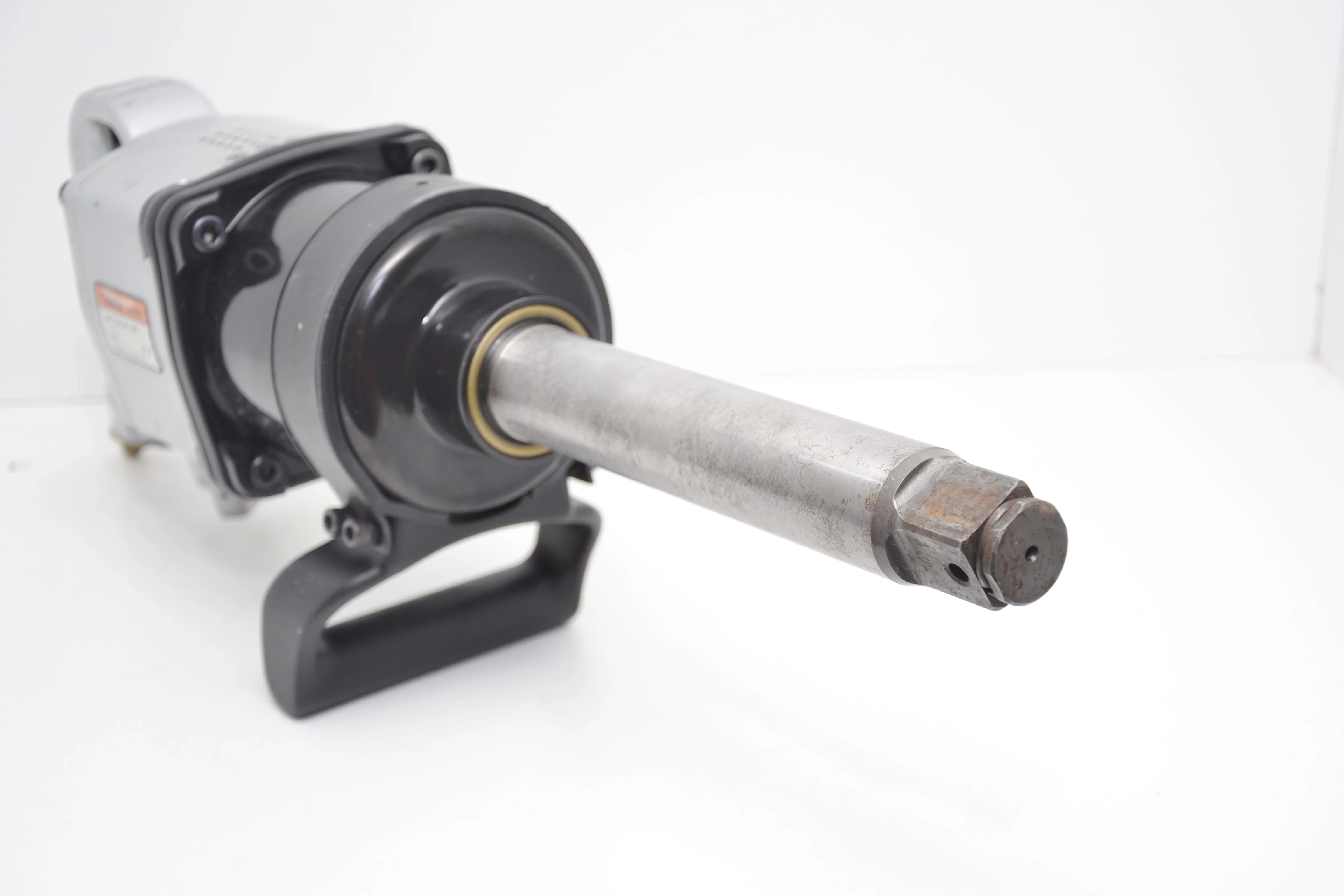 klucz-udarowy-dwukierunkowy-beta-1930nd-kod-producenta-beta-1930-nd