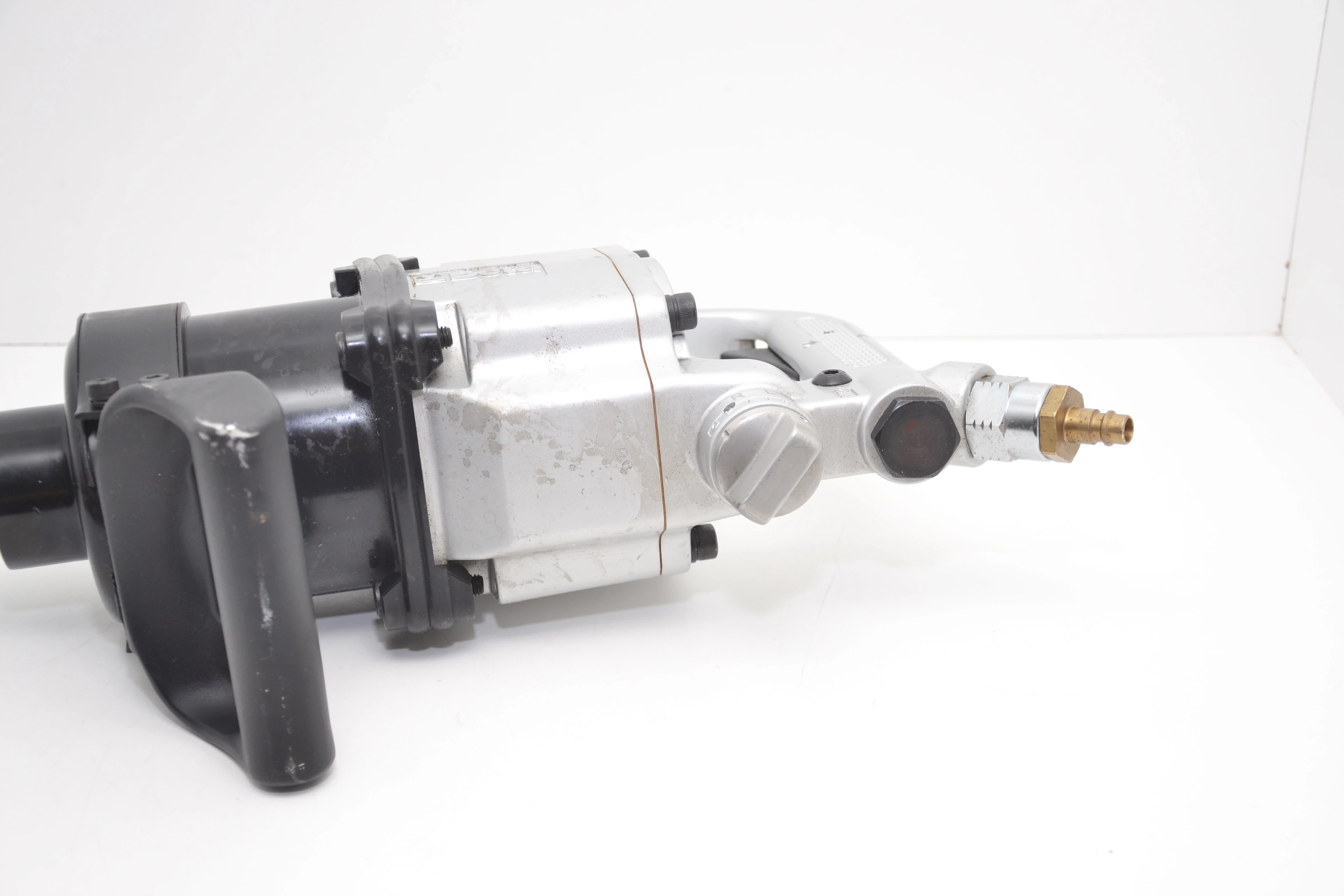 klucz-udarowy-dwukierunkowy-beta-1930nd-maksymalny-moment-obrotowy-2445