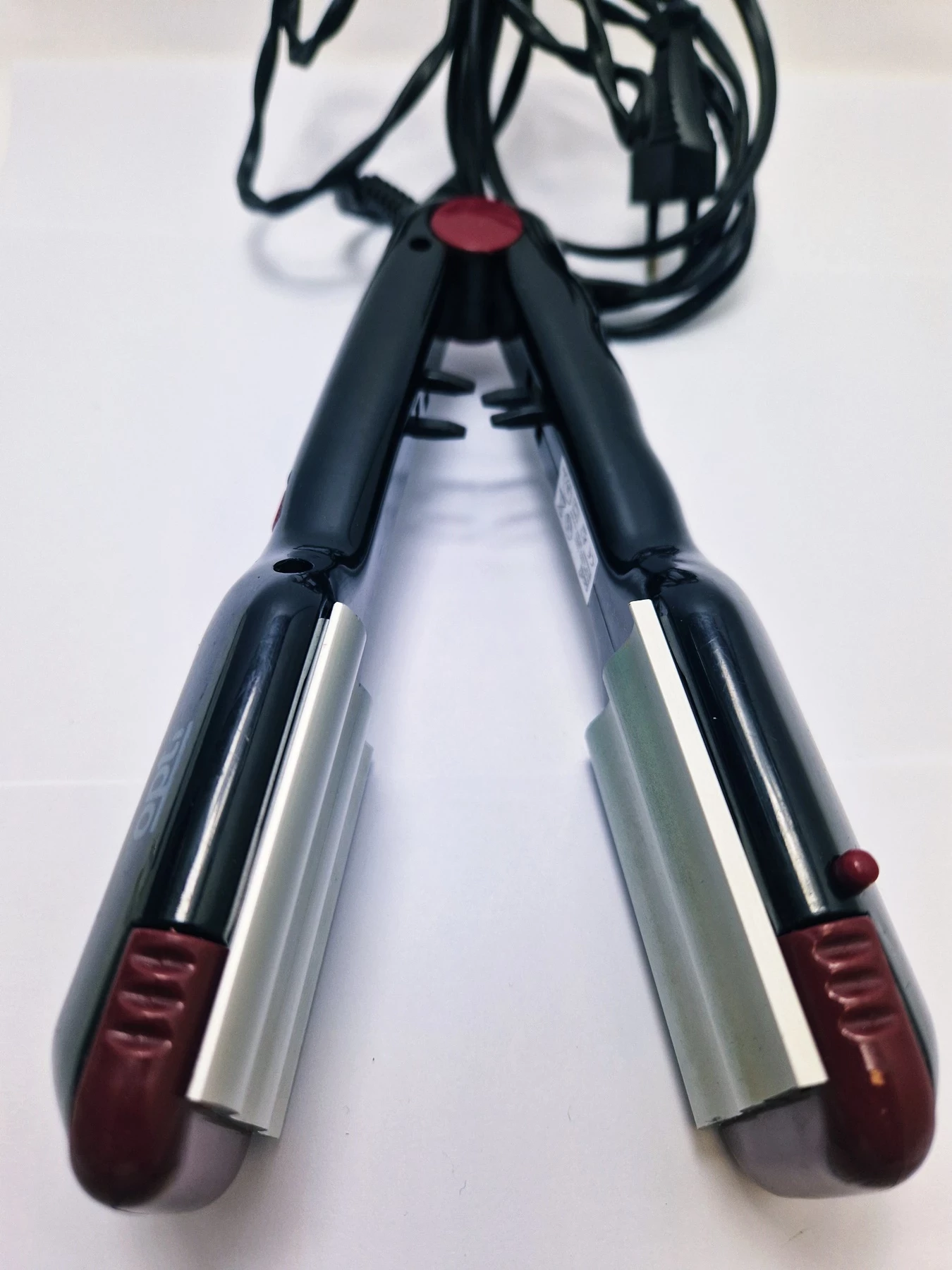 prostownica-z-nakladkami-opti-rynek-7-grodkow